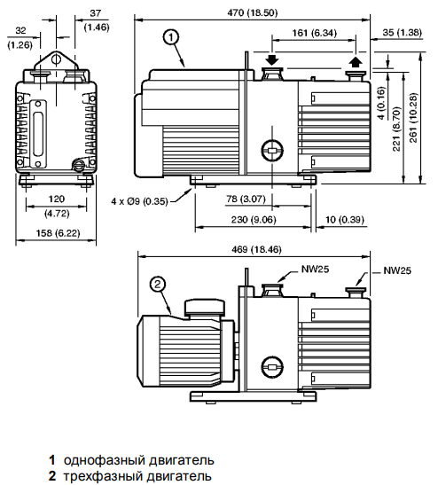 rv8 dimensions.png rv8 dimensions.png